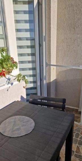 Apartament cu 2 camere decomandat, mobilat în 13 Septembrie