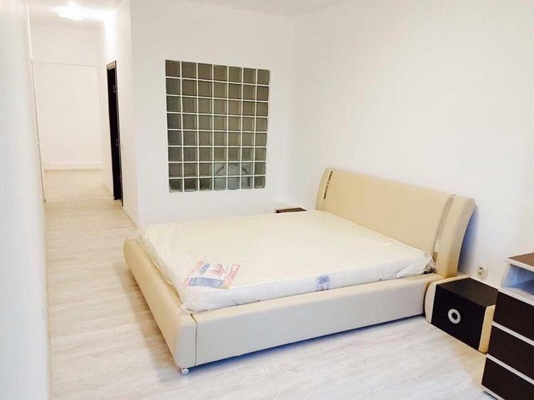 Apartament modern pe Bulevardul Indepententei280 - 6