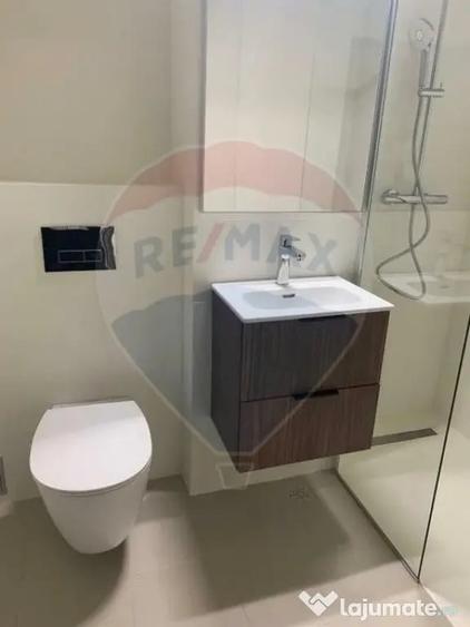 Apartament cu 3 camere decomandat în Decebal