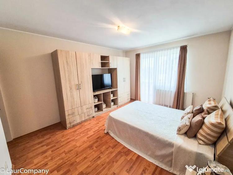Casă cu 5 camere cu Teren 506 Mp în Prundu