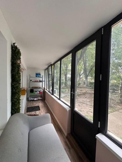 Apartament 2 camere de vanzare, Centru - 1