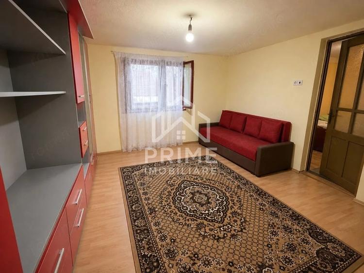 Casă cu 4 camere cu Teren 802 Mp în Meteș