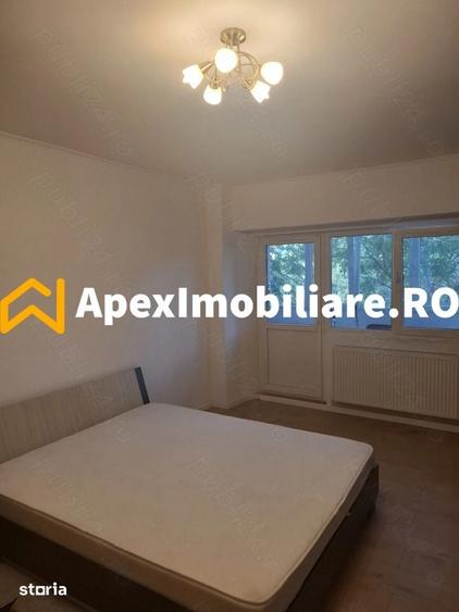 Garsoniera de inchiriat Vitan Bucuresti | ApexImobiliare.ro - 12