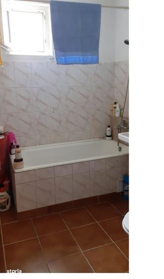 Apartament cu 3 camere decomandat în Dristor — fotografia 1