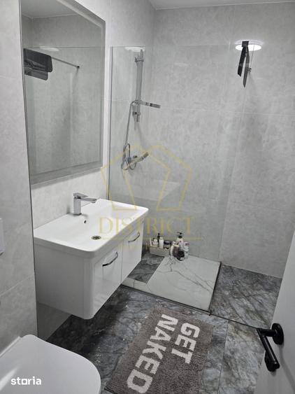 Apartament cochet cu 1 camera | Braytim - 3