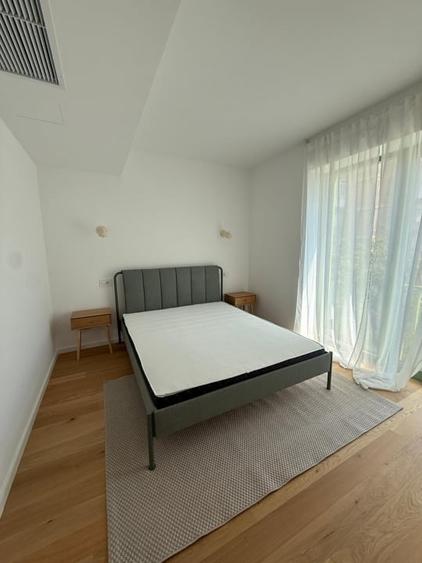 Apartament 2 camere | Prima închiriere | The Corner Dragoș Vodă | - 5