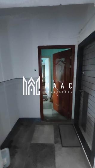 Apartament cu 2 camere semidecomandat, mobilat în Hipodrom 1