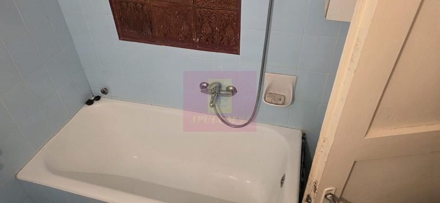 Casă individuală cu 5 camere cu Canalizare în Voila