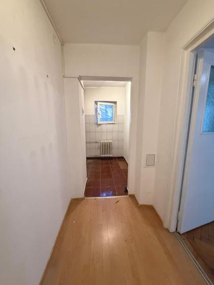 Apartament 2 camere Gheorgheni, zona Hermes - 3