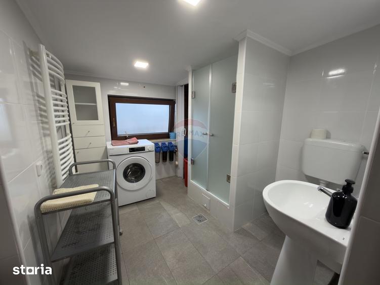 Casă cu 3 camere cu Teren 250 Mp în Spitalul Județean