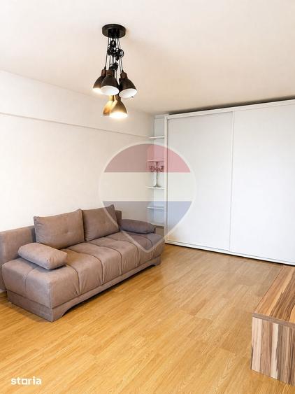 Apartament 2 camere de inchiriat ONIX - 2