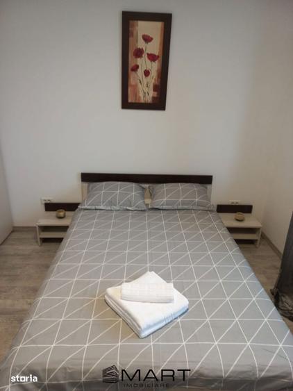 Casă cu 4 camere cu Teren 400 Mp în Stupini