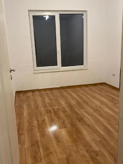 Casă cu 1 camere cu Teren 150 Mp în Giroc