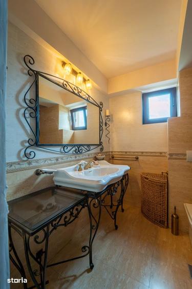 Apartament 2 camere 90mp et 2 Str. Ciurchi - 2
