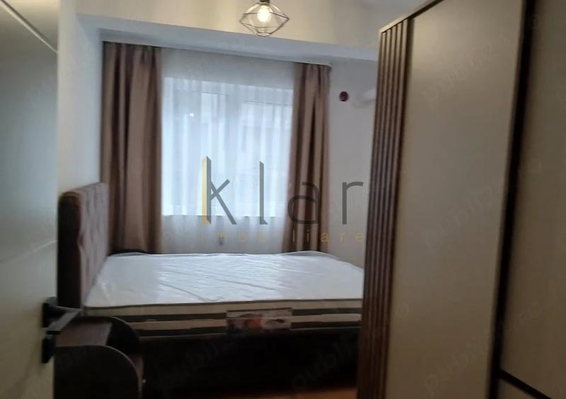 Apartament cu 3 camere în Sopor