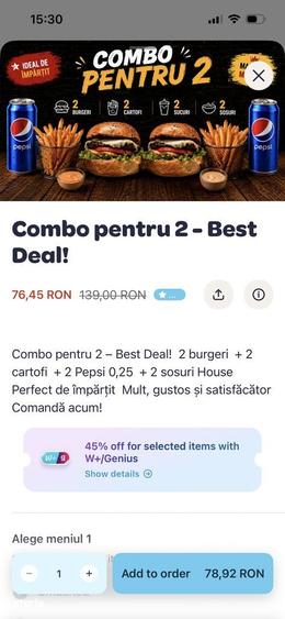 Casă cu 3 camere cu Teren 1800 Mp în Florești