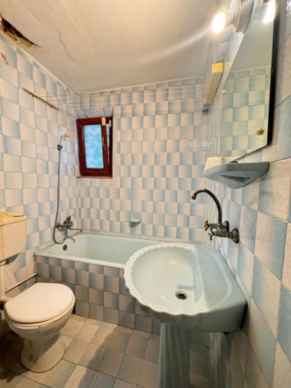 Apartament 2 camere de vanzare Brotacei - Tomis 3 | Parter - 3