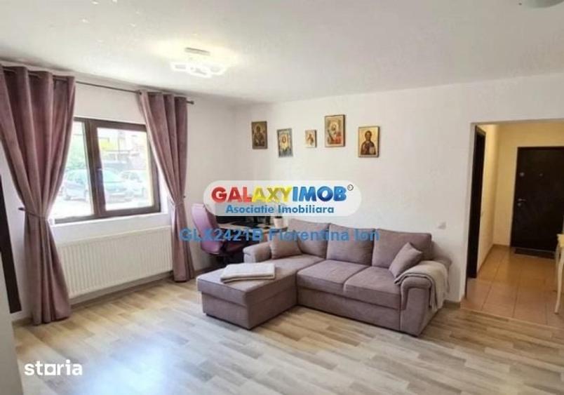 006 Apartament 2 camere Drumul Taberei-Prelungirea Ghencea+loc parcar - 5