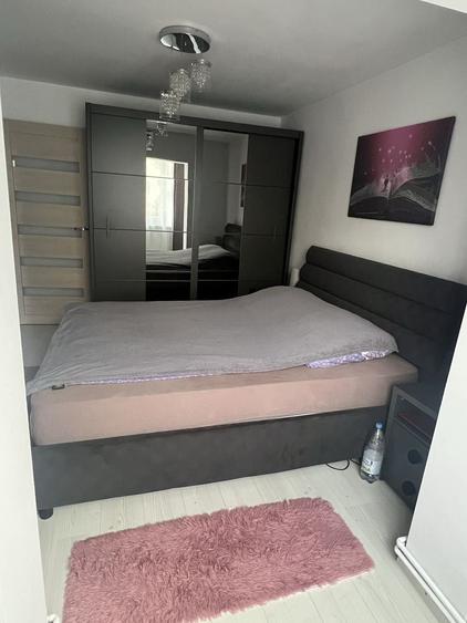 Apartament 3 camere - 2