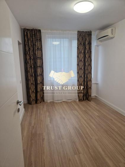 Apartament 2 camere Ultracentral | Renovat complet | Fără risc seismic ! - 3