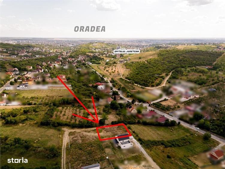 Spațiu comercial, în Săldăbagiu de Munte