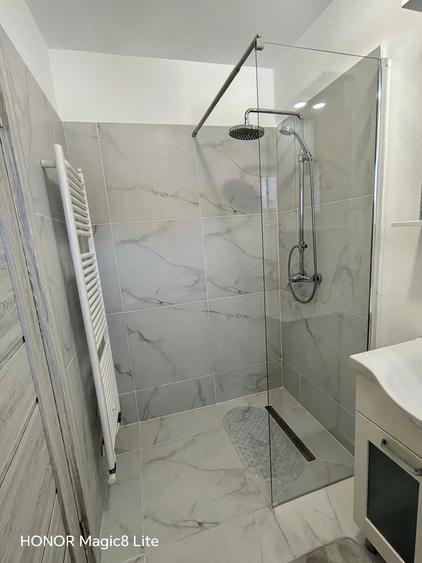 Casă cu Teren 400 Mp în Sânnicoară