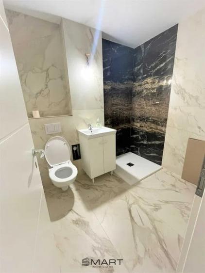 Spatiu birou/cabinet zona B-dul Victoriei - 6