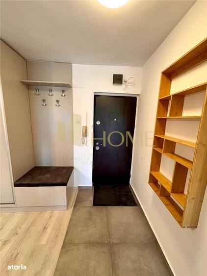 Studio 2 camere, Ploiesti, ultracentral - 7