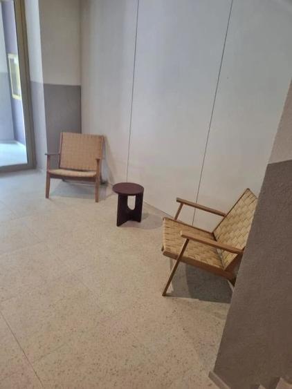 Apartament cu 3 camere decomandat în Faleza Nord