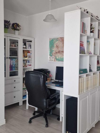 Apartament cu 4 camere în Bulgaria