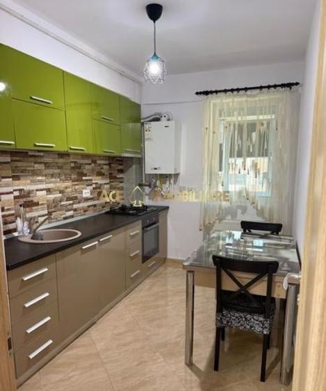 2 Camere de inchiriat | Theodor Pallady | Centrala | Bloc nou| Parcare - 3