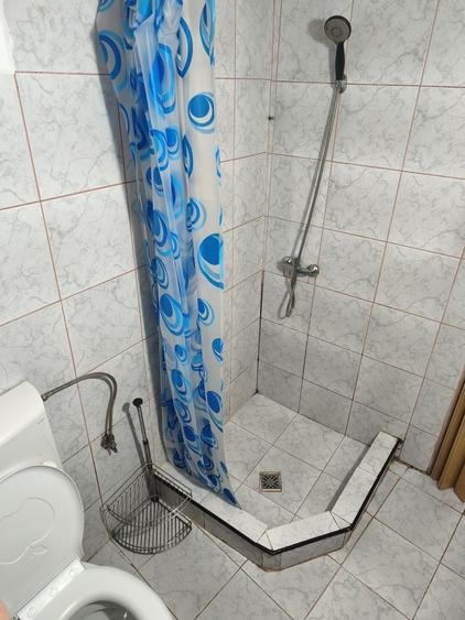 Garsonieră în Central