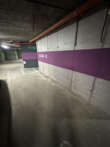 Apartament cu 4 camere decomandat în Tomis Nord