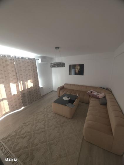 Apartament 2 camere, balcon, gata de utilizare - 10
