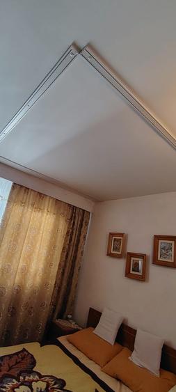 Apartament 3 camere Spitalul de Copii - 3