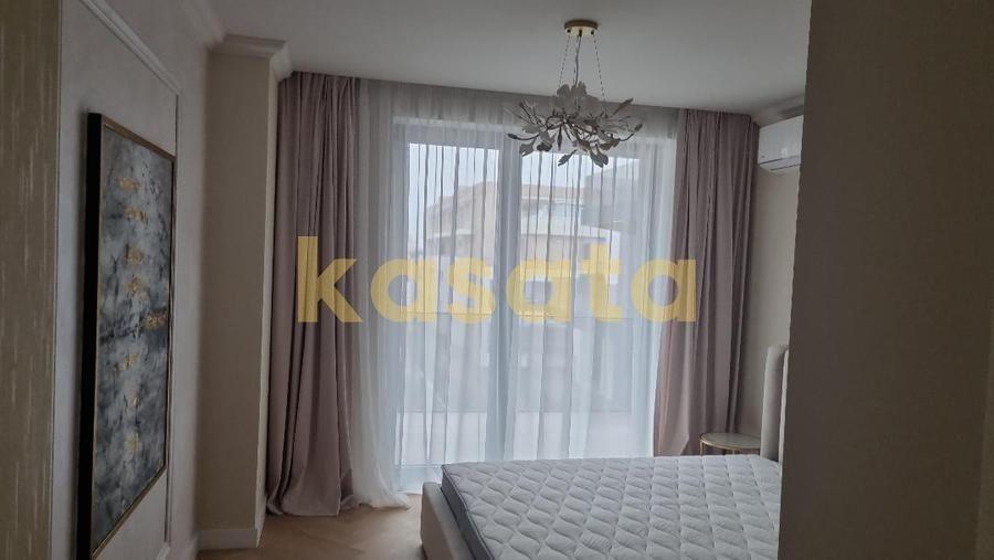 Apartament 4 camere | Iancu Nicolae | Premium | Ready to move - 3