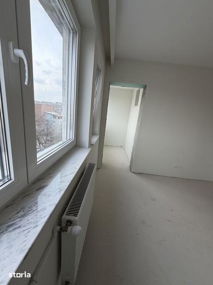 Apartament cu 2 camere în Militari — fotografia 3