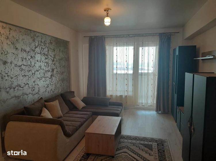 Apartament 2 Camere | Militari | Envogue Residence | Centrala Proprie - 3