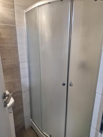 Garsonieră în Aleea Sporturilor