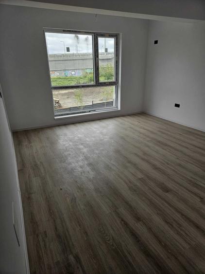 Apartament cu 2 camere decomandat în Prelungirea Ghencea