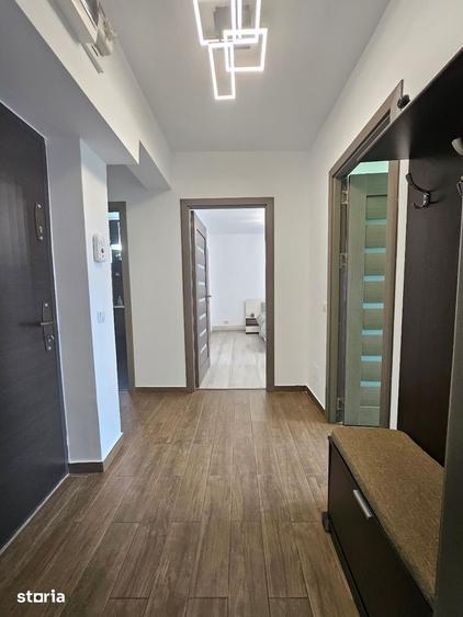 Oferta vanzare ap 2 cam ultracentral,renovat, mobilat, 110500 EURO - 7