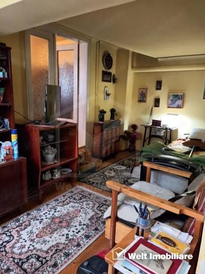 Vanzare casa individuala Someseni - 12