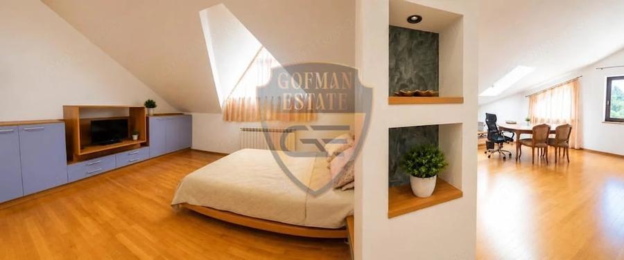 Casă cu Teren 600 Mp în Agigea