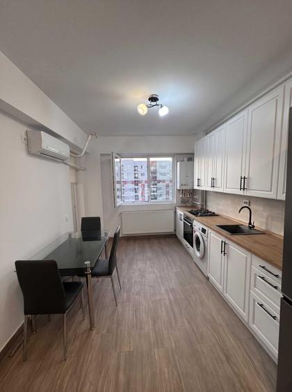 Proprietar, 2 Camere Rotar Park 1 1 min Metrou Pacii,Centrala proprie