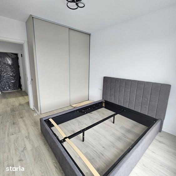 Promotie Vanzare 2 Camere Bloc Nou Regnum Residence & Spa - 6