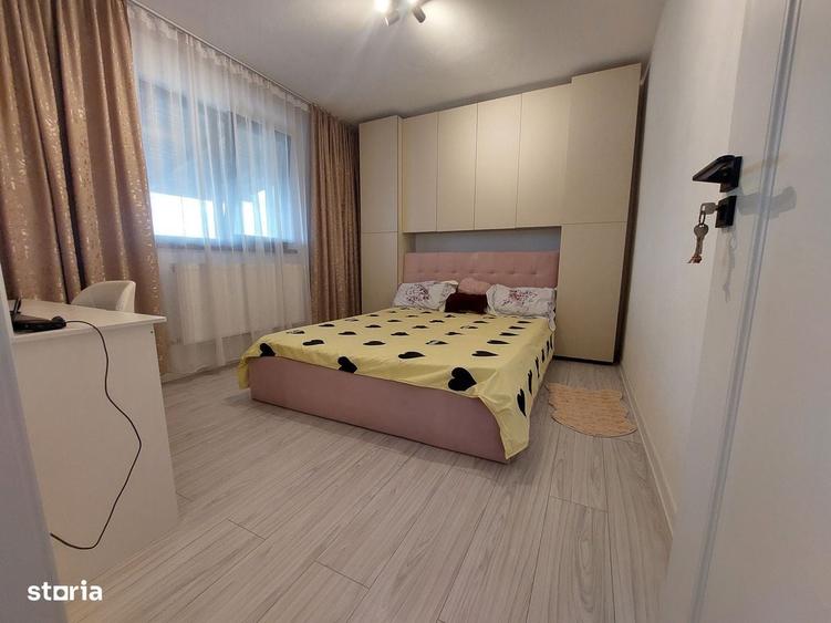 Casă cu 3 camere cu Teren 271 Mp în Central