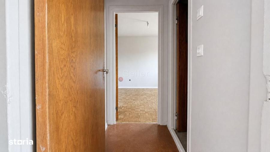 Zona cu Acces Facil - 3