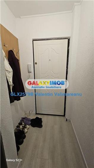 Apartament cu 2 camere decomandat, mobilat în Drumul Sării
