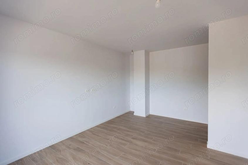 Apartamente noi, complex premium cu piscina privata, Future Residence - 4