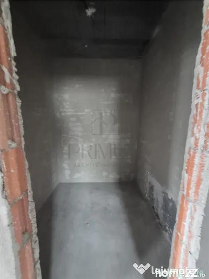 Casă cu 3 camere cu Teren 330 Mp în Moșnița Nouă